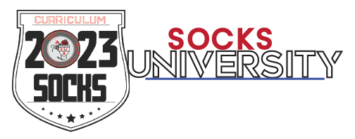 Socks University